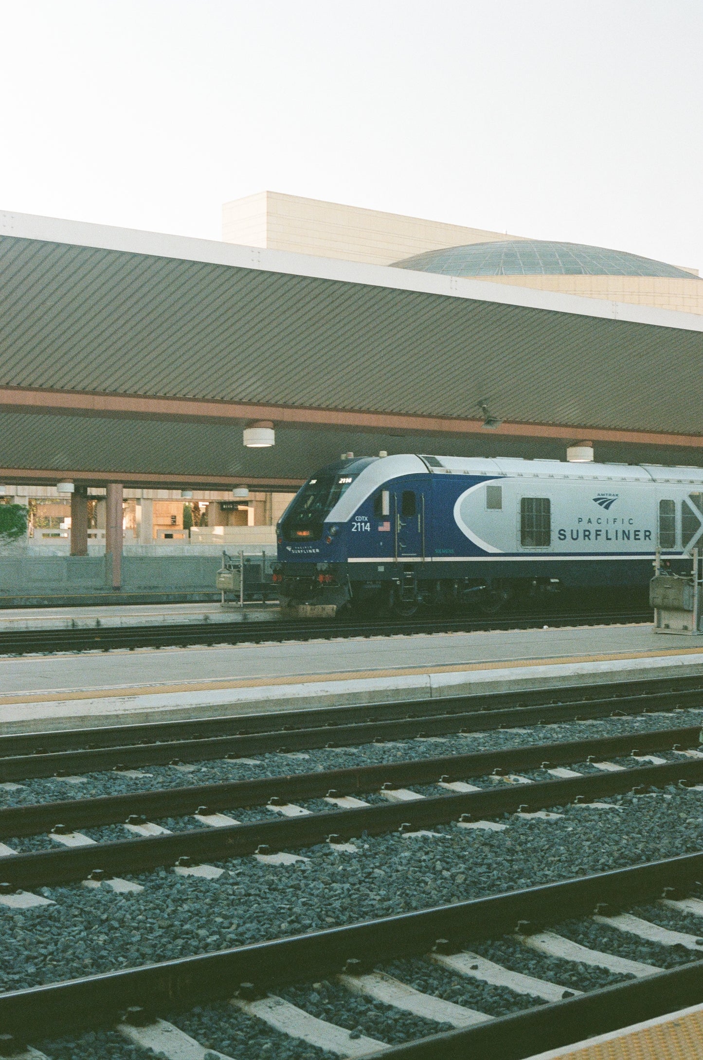 CDTX 2114