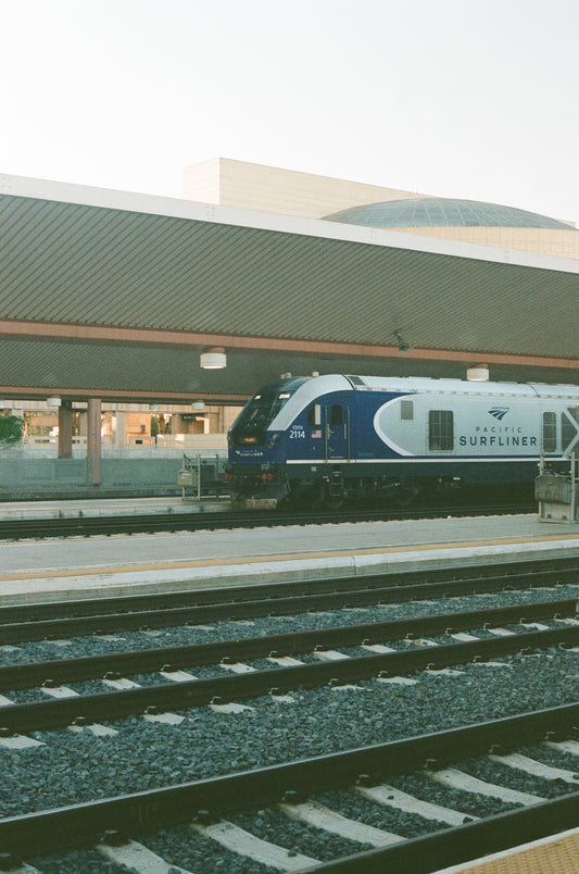 CDTX 2114