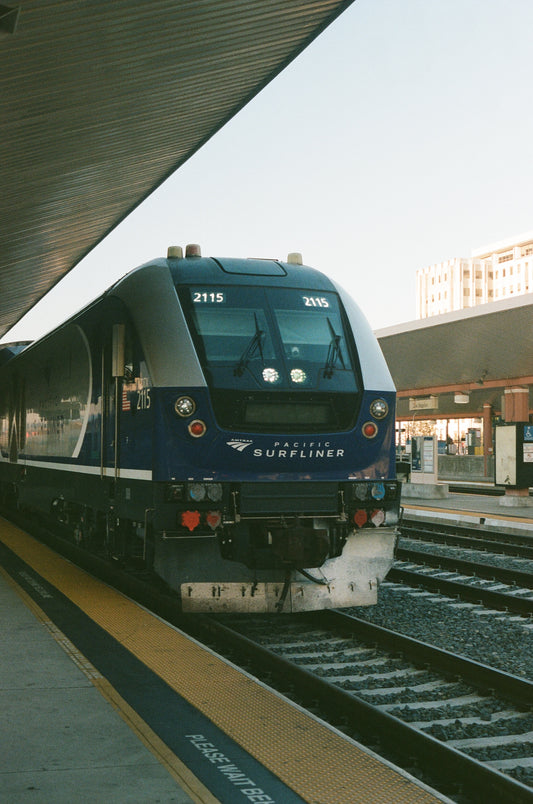 CDTX 2115