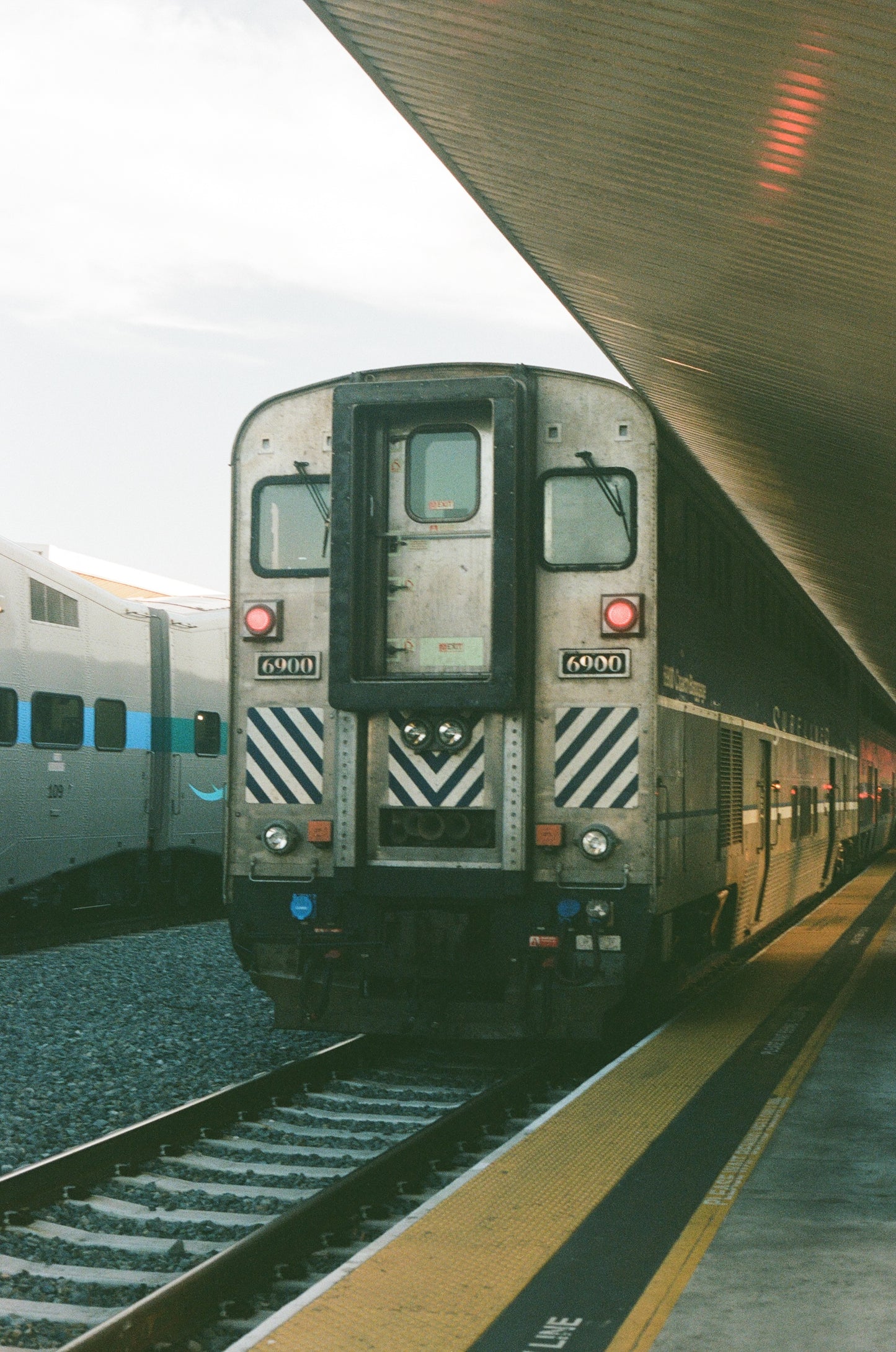 CDTX 6900