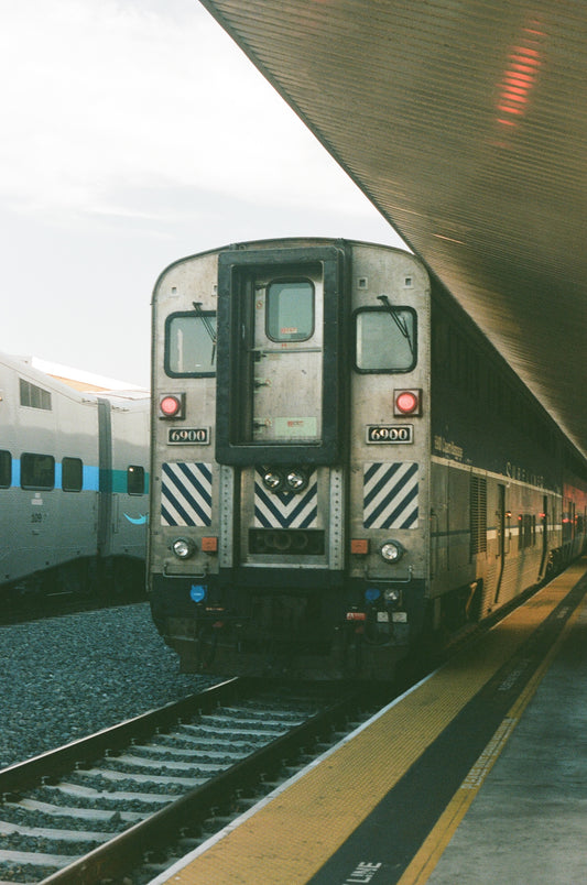 CDTX 6900