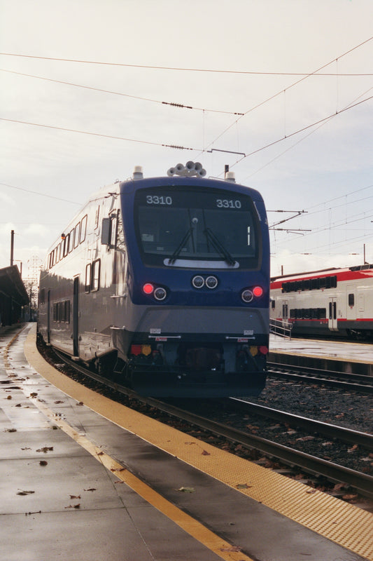 ACE 3310